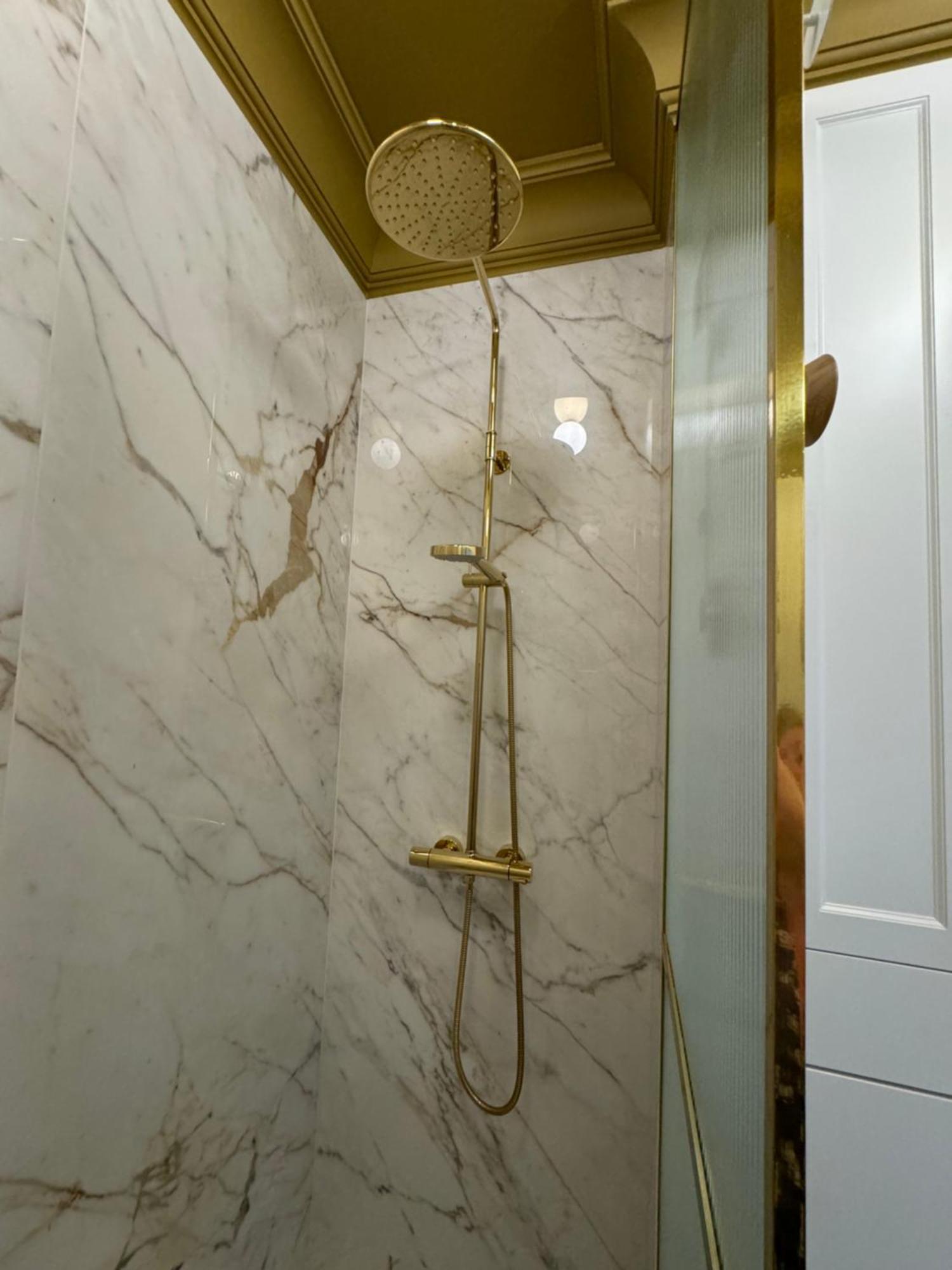 Premium Apartment In Parisian Style In The Heart Of Old Krakkó Kültér fotó